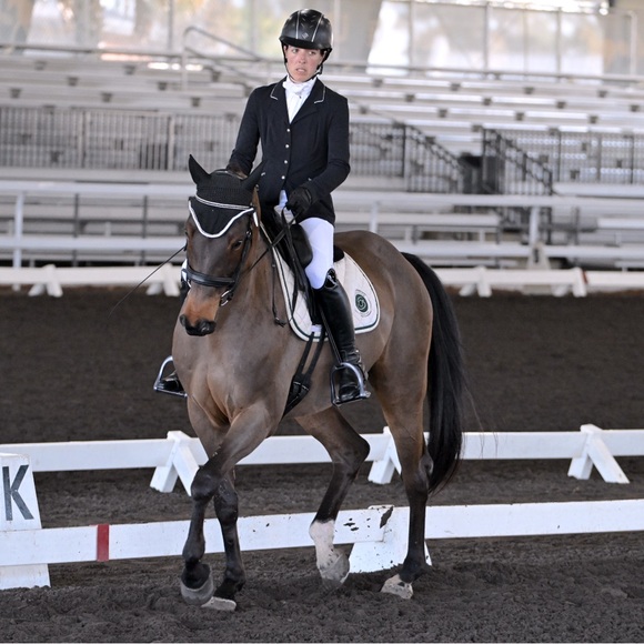 Meet your Posher, Sarah - Picture 5 of 11